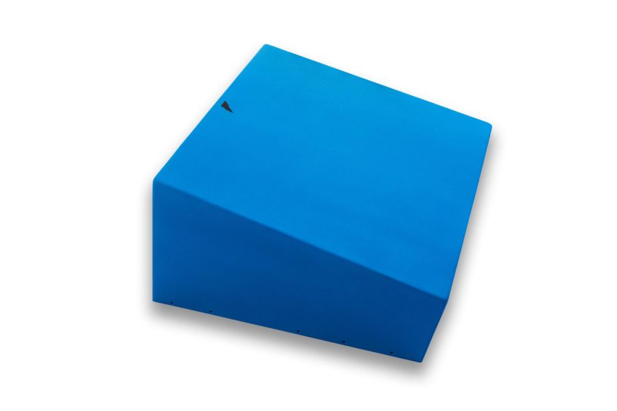 Cube 15-15 Medium 1200