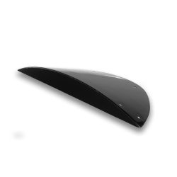 Basic Edge 90° - 900 - Dual Tex