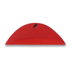 Basic Edge 45° - 900