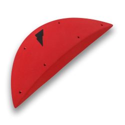 Basic Edge 60° - 600