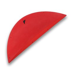 Basic Edge 75° - 1200