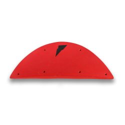 Basic Edge 75° - 600