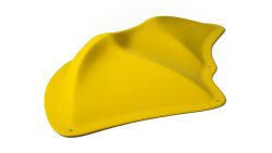 Batwing 04