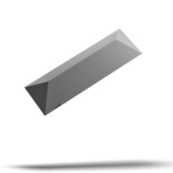 Rectangle 2500 x 820