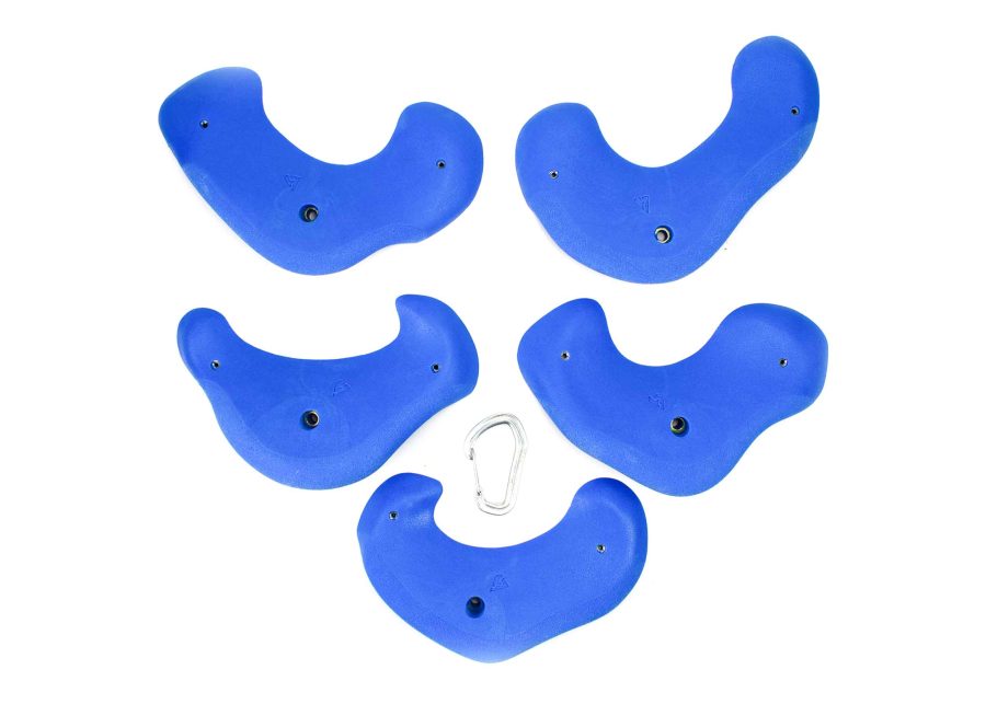 Wishbones XL 1