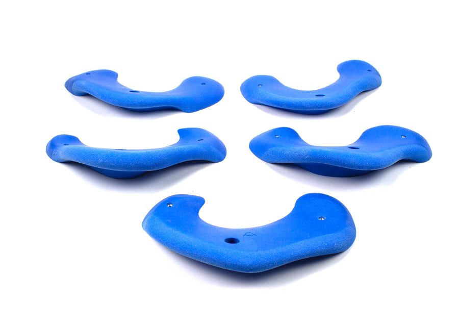 Wishbones XL 1