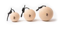 Balls 30.0